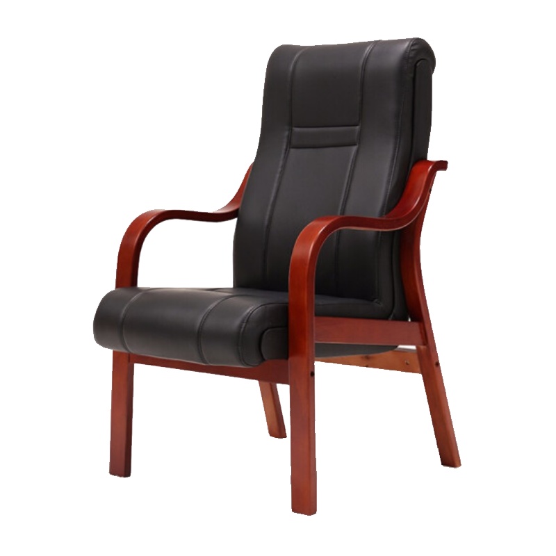 森源龍 (SYL)会议 椅 培训 椅(办公椅 实木椅)