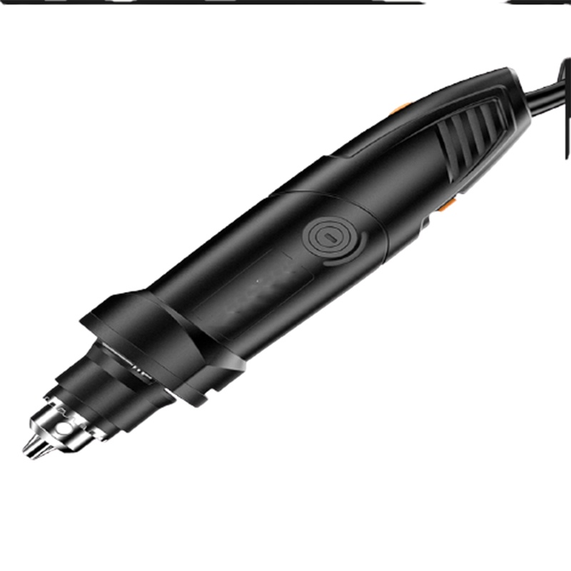 电动清缝机清缝美缝剂施工工具切割开槽器瓷砖地砖清理勾缝锥10x