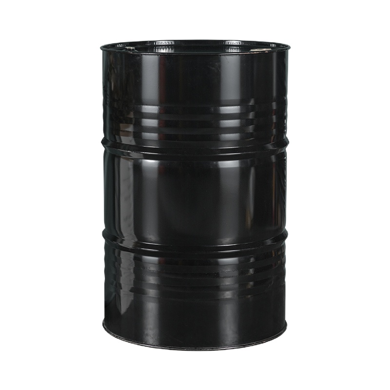 油桶200L