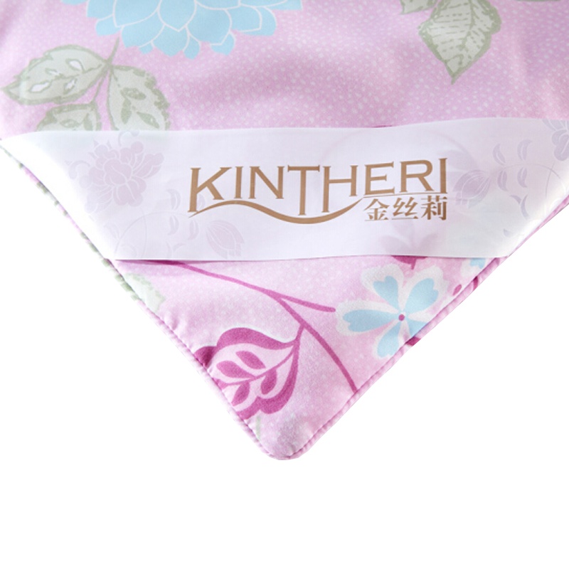 金丝莉纤维被 LHY 常规款 B2B商品 100份起订