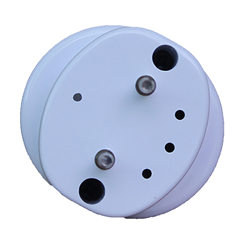 紫光照明 GLD-200 8W/18W 灯管 （计价单位：个）