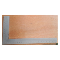 唐量 平板角尺 300X150