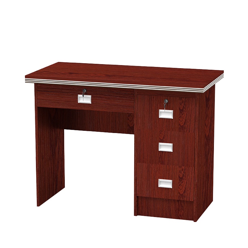 富和美(BNF)办公家具职员办公桌67办公桌