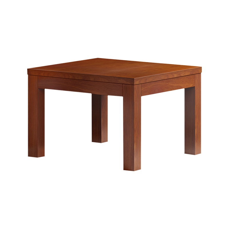 科朔 茶几 现代简约 方茶几 KSHS62