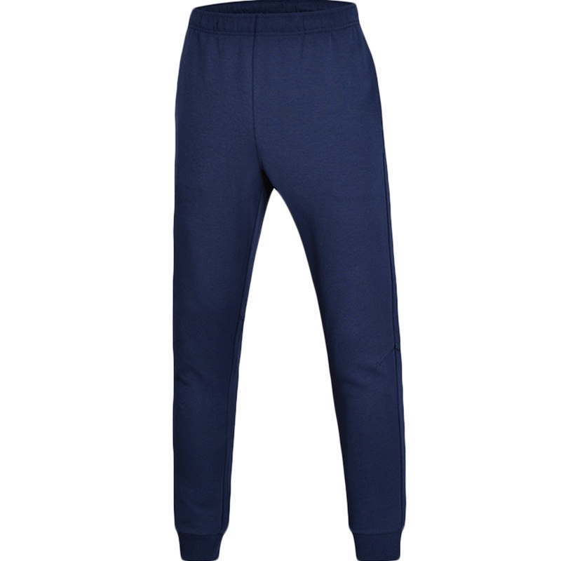 李宁男子运动卫裤长裤