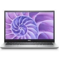 戴尔(DELL)灵越5000-5390 13.3英寸第八代英特尔®酷睿™i5灵越轻薄本笔记本电脑(i5-8265U 8GB 512GB 2G独显)