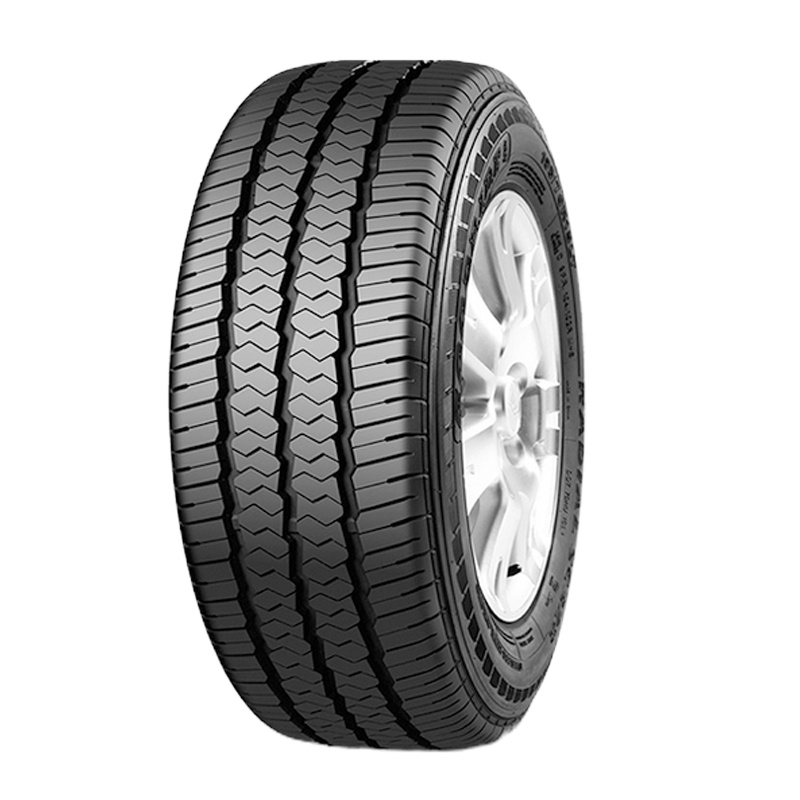 佳通轮胎（225/70R15C）