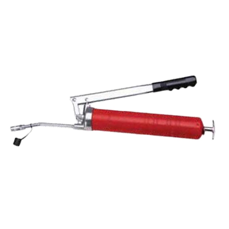 力易得(ENDURA)手用黄油枪400cc E9512