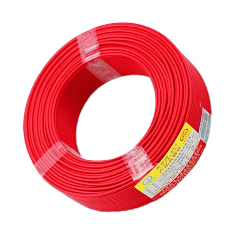 企采严选 BV2.5²电线