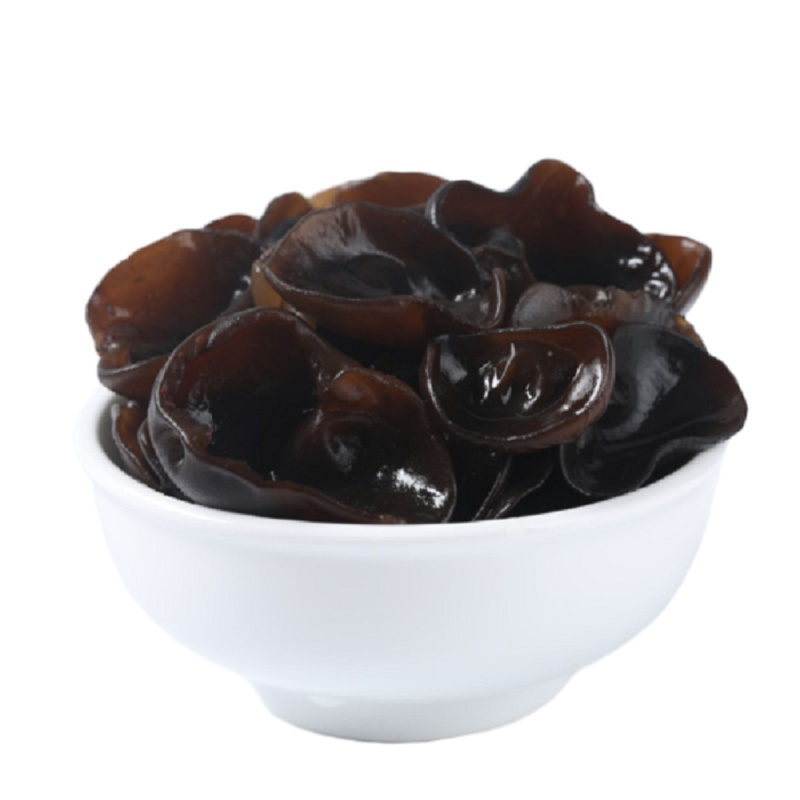 日用杂品套餐1 (套)