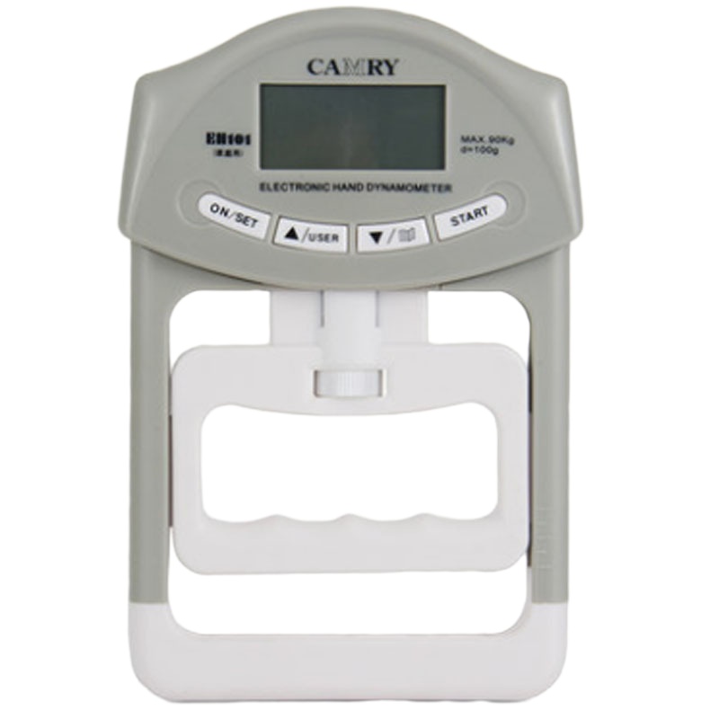 电子握力器 (两个起订)bd