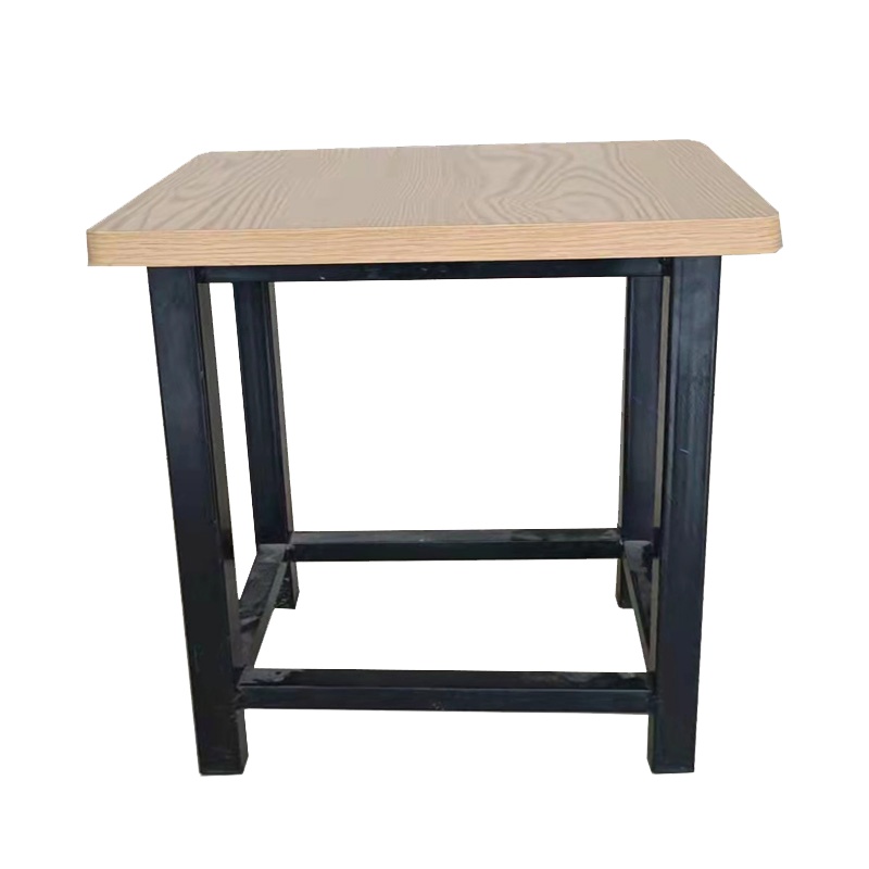 日盛达仁餐櫈340*240*450