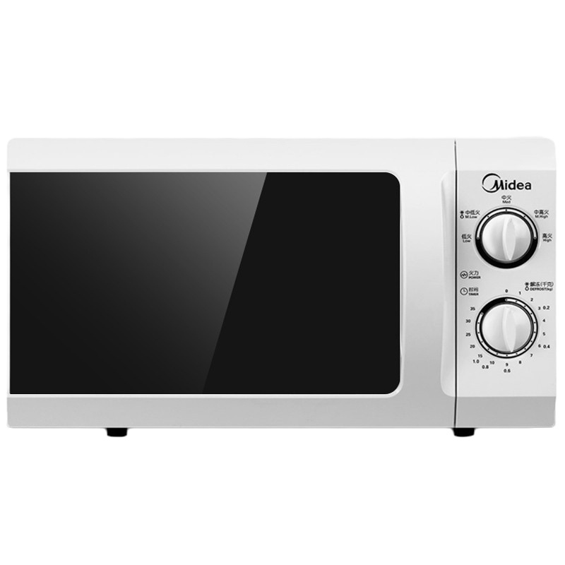 美的(Midea) G 微波炉 M1-211A