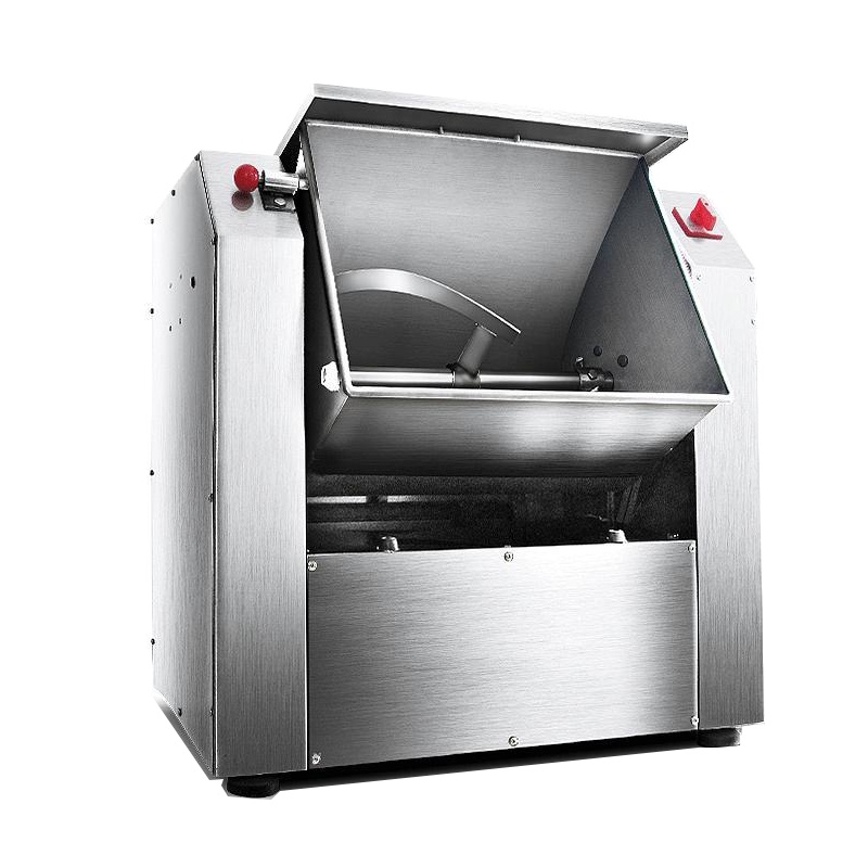 飞天鼠(FTIANSHU) 7.5公斤精装版和面机 鲜奶机 家用厨师机多功能揉面机 搅拌机打蛋器 打面机