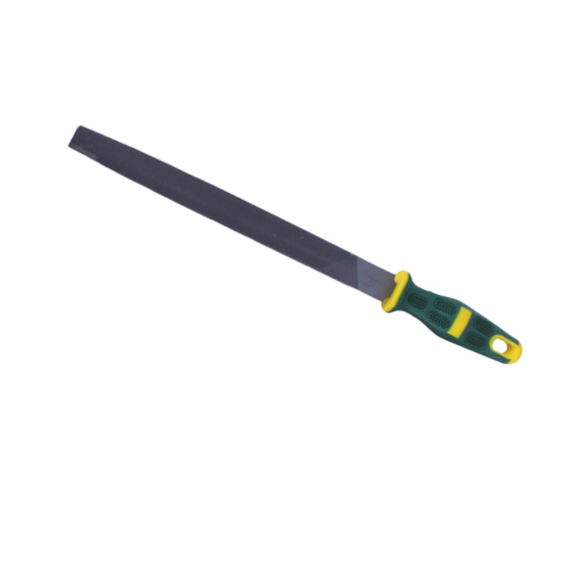 特斯 中齿平锉 12‘’(10个起订)