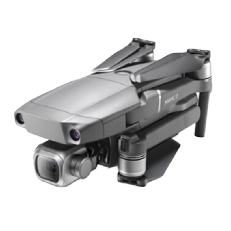DJI 大疆 无人机 “御”Mavic 2 专业版 L