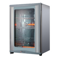 康宝食具消毒柜XDR50-D7X