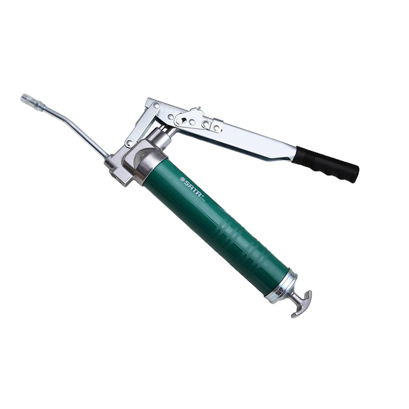 极夜(topfeel) 黄油枪 LY44204