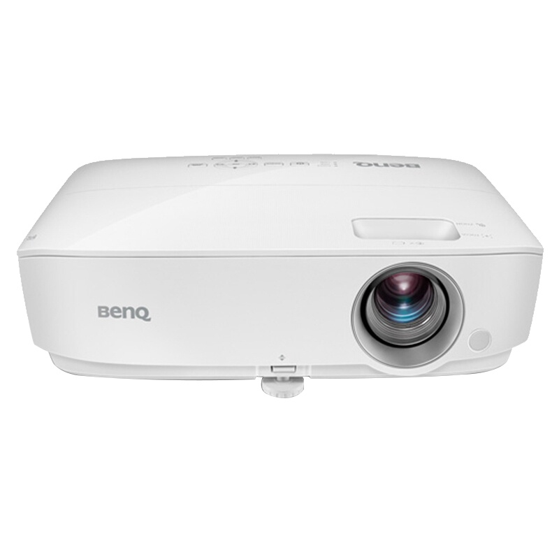 明基（BenQ） HD226E家用投影仪高清家庭影院用投影机3D投影 官方标配