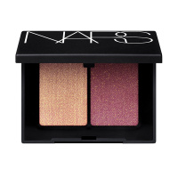 [直邮发货]NARS 双色眼影 吉隆坡Kuala Lumpur圣保罗