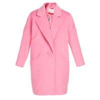 秋水伊人2020秋季新品时尚格子长袖T恤上衣卫衣FR216