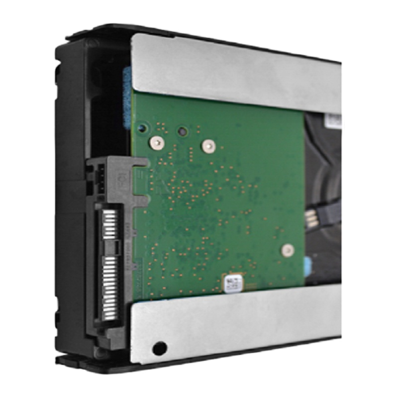 华三 H3C 服务器硬盘 1.2TB/SAS/2.5英寸/10000转 适用于G2G3系列