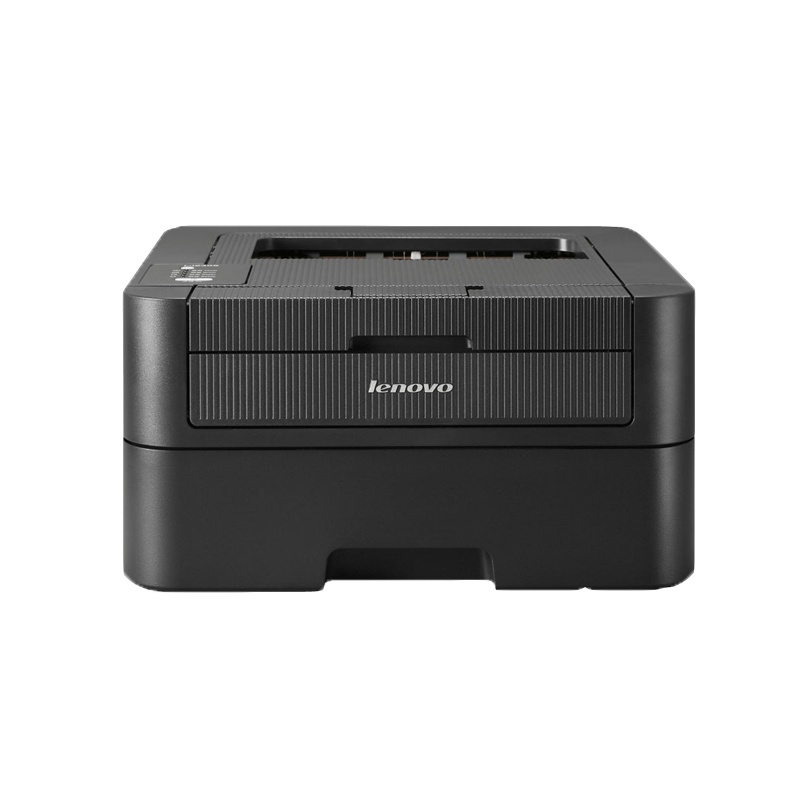 联想(Lenovo) LJ2405打印机(打印)