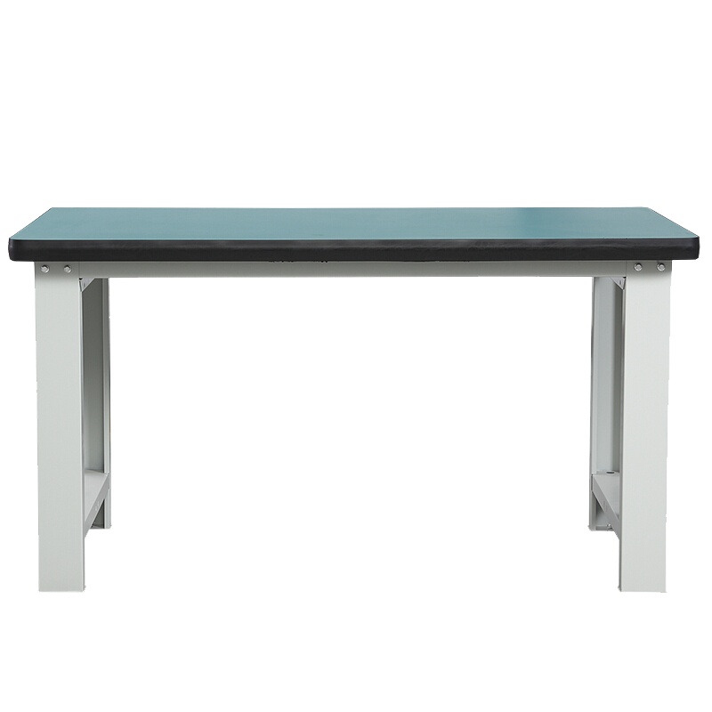 防静电工作台操作台流水线装配焊接工作台试验台打包台重型工作台