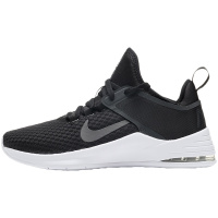 NIKE女鞋训练鞋AIR MAX气垫舒适休闲跑步运动鞋AQ7492