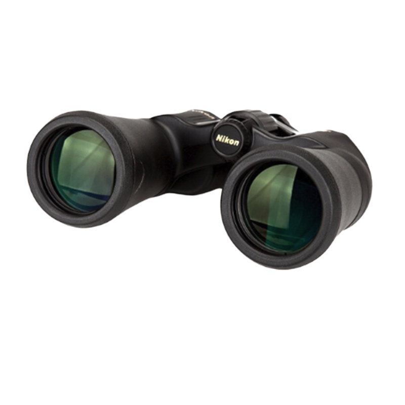 东方韵 A211 10-22X50双筒望远镜变倍高倍望眼镜