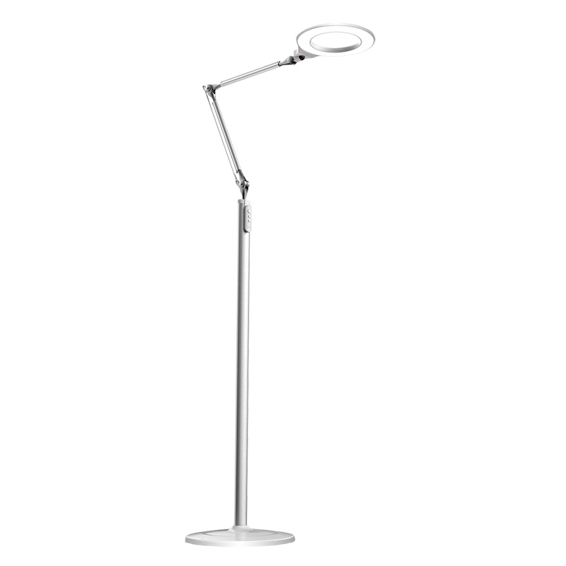 孩视宝LED阅读落地灯学生客厅卧室床头学习钢琴书桌护眼VL705