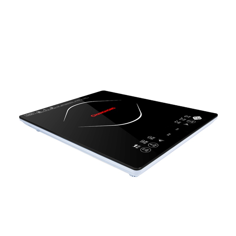 长虹(CHANGHONG) ML-CC21-C01 2100W 电磁炉(计价单位:台)