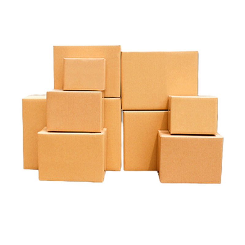 纸箱纸盒淘宝邮政物流纸箱定做纸箱搬家淘宝快递邮政纸箱子纸盒子