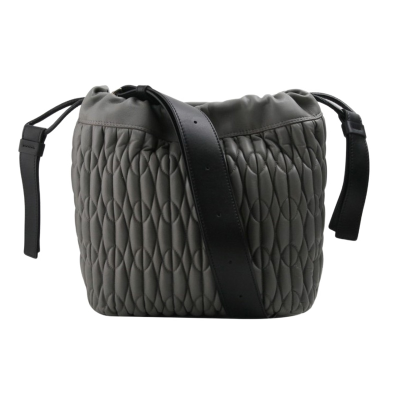 FURLA芙拉 女士单肩斜挎水桶包902930