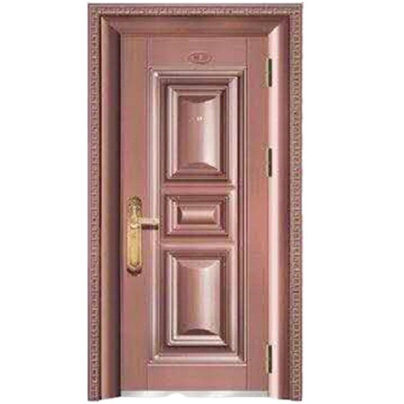 合威 防盗门 H2050*W860企业定制(单位:套)