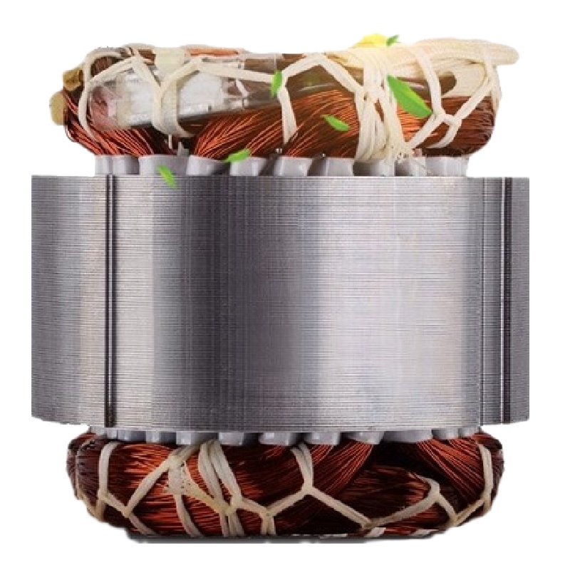 潜水泵 WQD10一10一0.75KW 220V