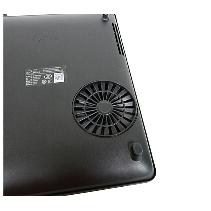 美的(Midea)SCC2010T /电磁炉 单个装