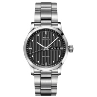 美度 Mido MULTIFORT 舵手系列 M005.830.11.061.00 机械 男款