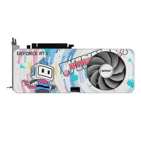 英特尔猎豹峡谷NUC11PAHi7厚款不带系统+2根金士顿KVR DDR4 3200 8G笔记本内存条+NV1 500GB SSD固态硬盘 M.2接口(NVMe协议)