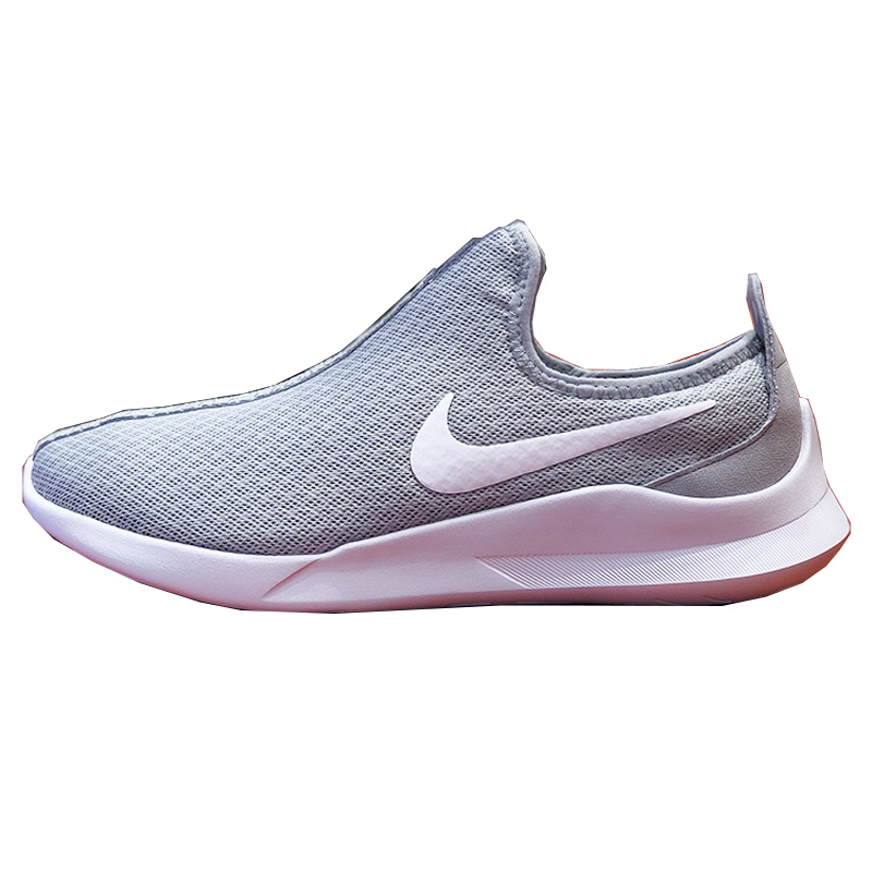 耐克(NIKE)2019年夏季 男子低帮休闲鞋 NIKE VIALE SLP AV4075-001