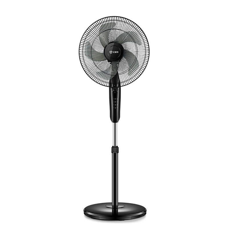 艾美特落地扇FS35-X26