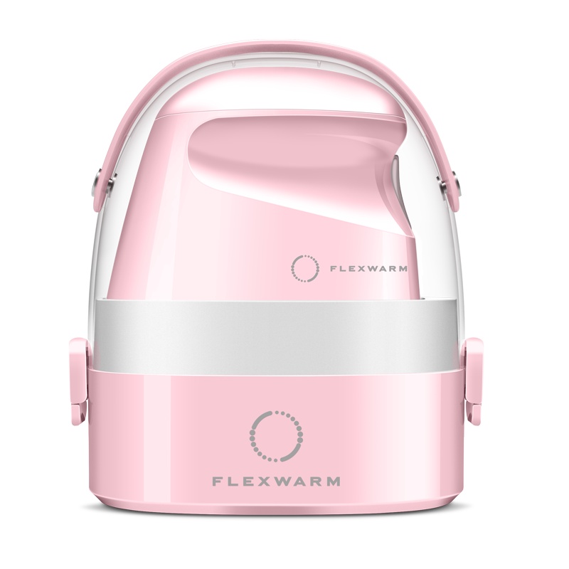 飞乐思挂烫机家用蒸汽小型手持便携式电烫斗熨斗旅行迷你熨烫衣服