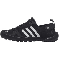 【自营】adidas阿迪达斯男鞋溯溪鞋新款CLIMA COOL清风运动鞋Q21031