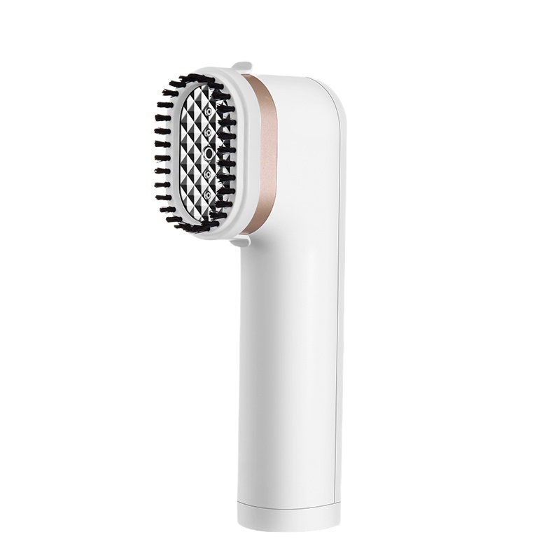 得体(DeTi) 手持蒸汽挂烫机HJ-3010