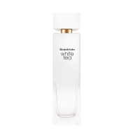 伊丽莎白雅顿(Elizabeth Arden)白茶香水100ml 女士香氛 优雅气质清新花香调淡雅留香持久