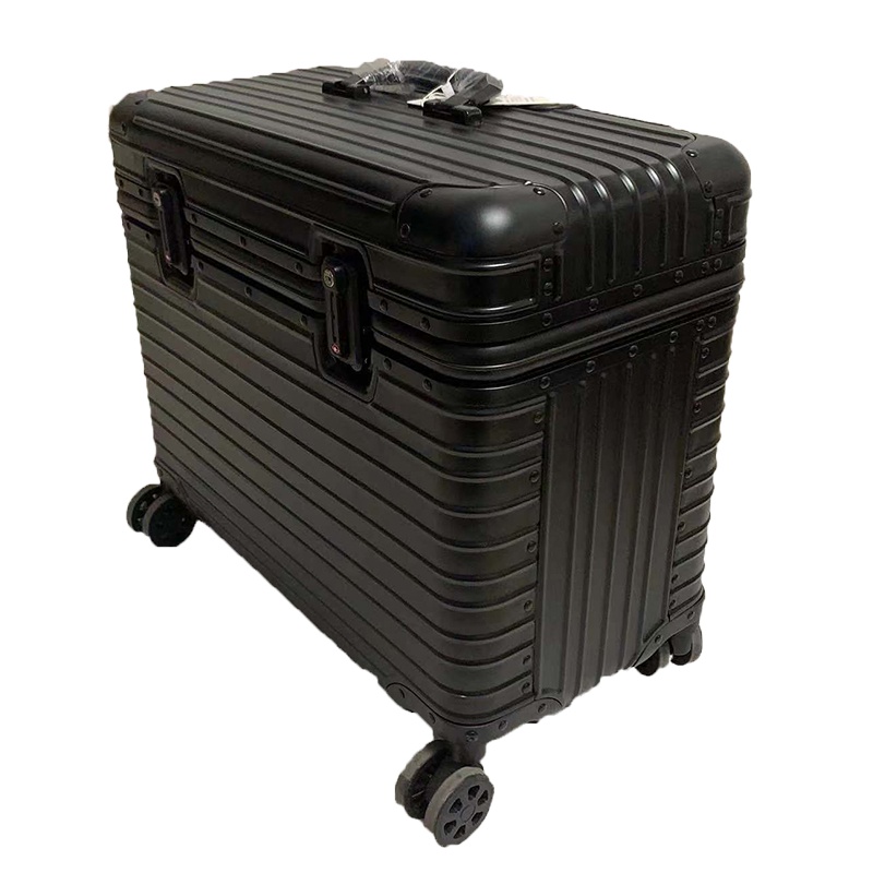 毕思特 SSX-III 公益诉讼取证勘查箱 检察院技术侦察装备设备