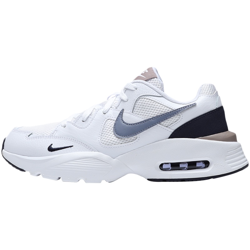 NIKE耐克男鞋休闲鞋AIR MAX气垫缓震透气跑步运动鞋CJ1670