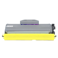 TN2140/2822墨粉盒适用兄弟2125 HL2140 DCP7030 7450 MFC-7340 DR2150 7