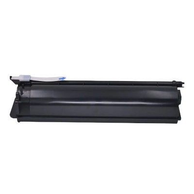 e代经典 T-4530C碳粉盒 适用e255 305 355 305s 355s 455 455s墨粉