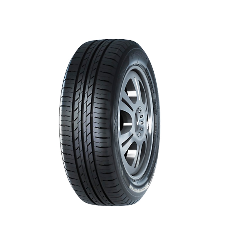 海大 (Haida)185/65R15 HD667 88H 双层 环保型轿车轮胎